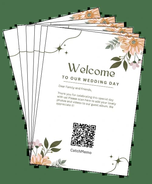 photo-sharing-qr-code-wedding