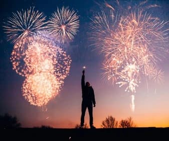Celebration